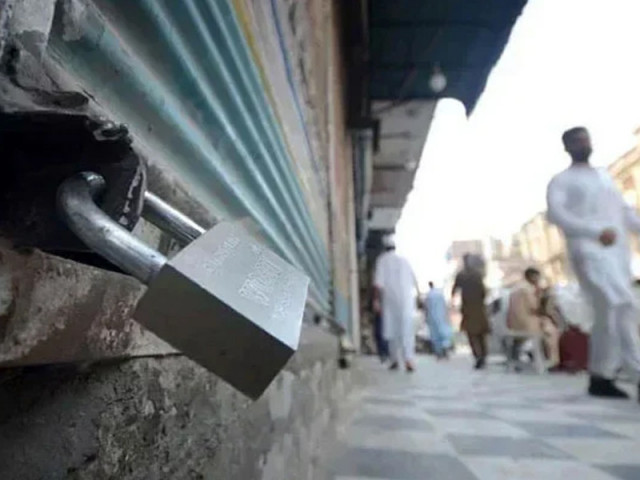 police clash with dengue sops violators police clash with dengue sops violators