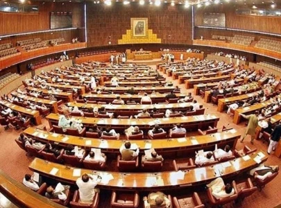 icj slams 26th amendment passage icj slams 26th amendment passage