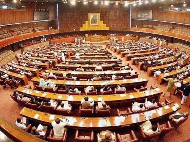 icj slams 26th amendment passage
