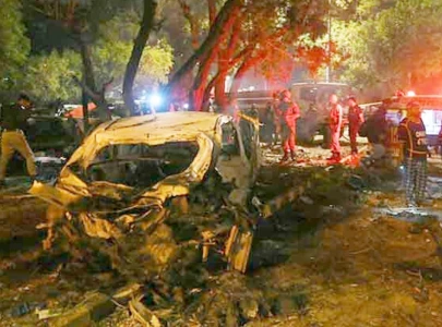 police unravel plot behind airport suicide attack police unravel plot behind airport suicide attack