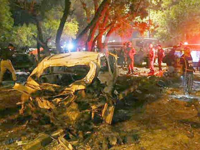 police unravel plot behind airport suicide attack police unravel plot behind airport suicide attack