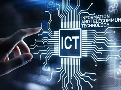 ict services export soars 35 ict services export soars 35