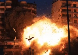 israel lebanon close to reaching ceasefire israel lebanon close to reaching ceasefire