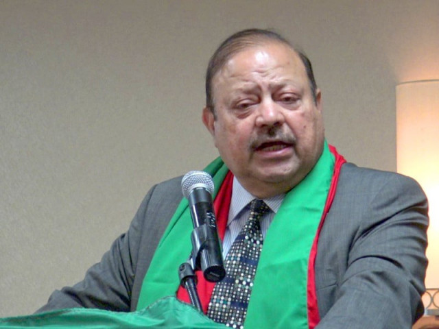 chaudhry seeks eusupport on kashmir chaudhry seeks eusupport on kashmir