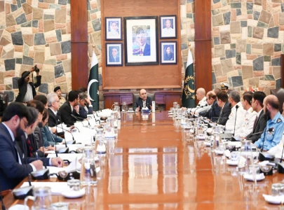 president urges investment in education president urges investment in education