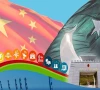 china supports balochistan s uplift china supports balochistan s uplift