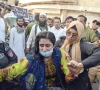 protest plunges older karachi into chaos protest plunges older karachi into chaos
