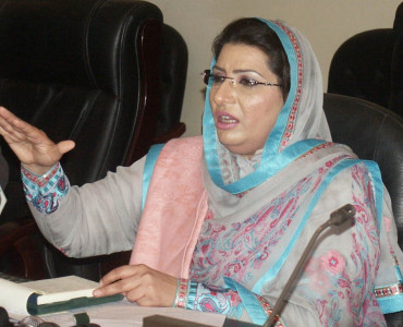 firdous throws in towel takes it back wipes tears