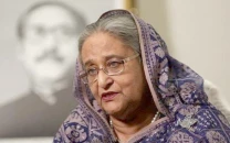 hasina blamed for bd deadly crackdown hasina blamed for bd deadly crackdown