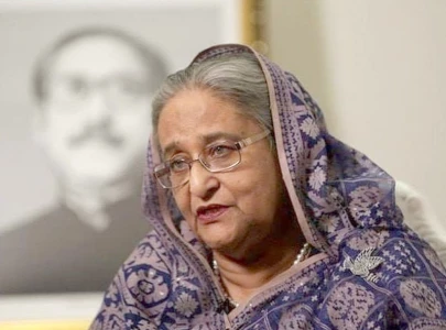 hasina blamed for bd deadly crackdown hasina blamed for bd deadly crackdown