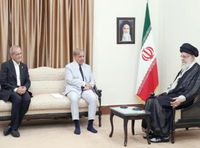 pm backs iran s right to peaceful n programme