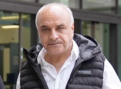 uk judge convicts man over blasphemy