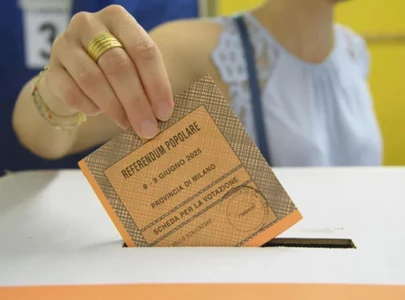 citizenship referendum fails in italy citizenship referendum fails in italy