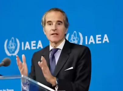 iran lashes out at iaea chief s conduct