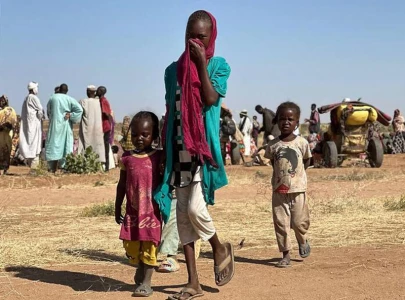 un says development goals progress insufficient 10 years on