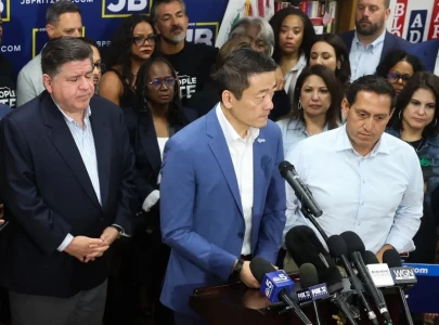 texas democrats flee state to block redistricting vote texas democrats flee state to block redistricting vote