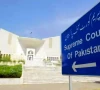 top court to hear appeals of pti s omar shibli top court to hear appeals of pti s omar shibli