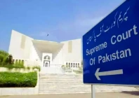 top court to hear appeals of pti s omar shibli top court to hear appeals of pti s omar shibli