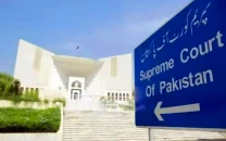 extrajudicial killings intolerable in democracy declares sc judge extrajudicial killings intolerable in democracy declares sc judge