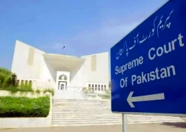 sc questions whether super tax functions as an additional levy on taxable income sc questions whether super tax functions as an additional levy on taxable income