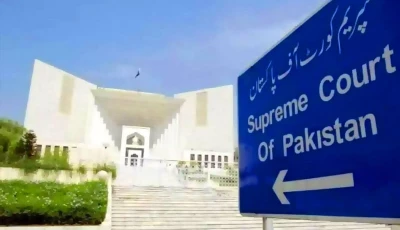 extrajudicial killings intolerable in democracy declares sc judge