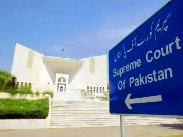 civilians military trials not unconstitutional sc