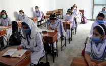 boards announce exam result schedule