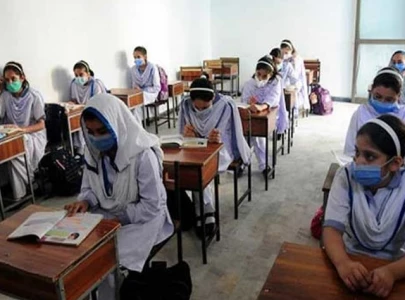 boards announce exam result schedule