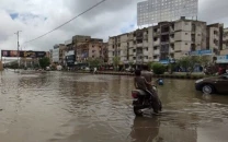 april rain record broken after 41 years april rain record broken after 41 years