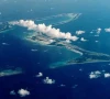 uk pauses plan to cede chagos islands