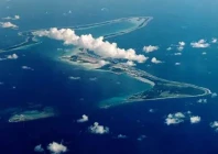 uk pauses plan to cede chagos islands