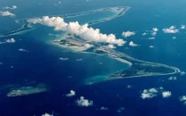 uk pauses plan to cede chagos islands