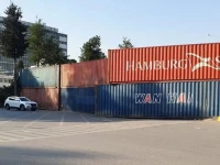 closures paralyse pindi businesses