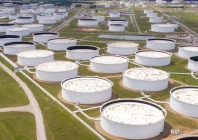 energy crunch continues