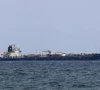 oil tanker hijacked off somalia