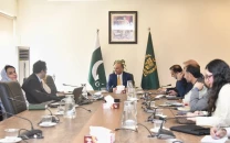 gggi offers climate finance support