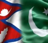 pakistan nepal eye stronger cultural ties