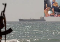 fo in touch with somalia over hijack standoff