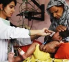 seven child deaths spark alarm in ry khan village
