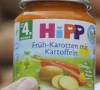 austria arrests baby food poisoning suspect