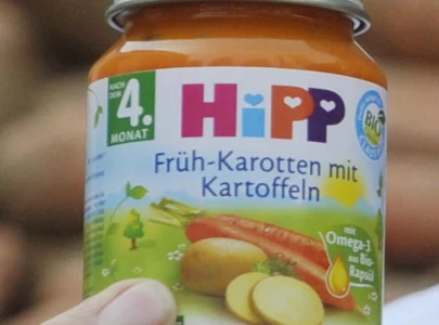 austria arrests baby food poisoning suspect