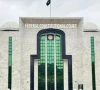 fcc censures reserved verdict delay