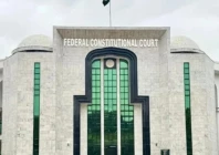 fcc censures reserved verdict delay
