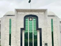 fcc dismisses fbr appeals declares section 7e unconstitutional
