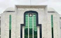 fcc censures reserved verdict delay