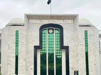 fcc censures reserved verdict delay
