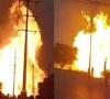 hattar blast probe report still not made public