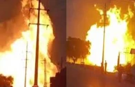 hattar blast probe report still not made public
