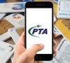 expats may get relief in pta phone taxes