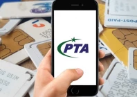 pta warns whatsapp accounts not linked to active sim may be blocked